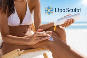 Best Actinic Keratoses Removal 5 How to prevent more Actinic keratoses Chelmsford - find out more today!