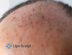 Best Actinic Keratoses Removal 1 Actinic Keratoses Chelmsford top tips to keep symptoms in check.