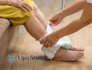 Treatment For Urinary Incontinence In Elderly Females 2 em chair for urinary incontinence Chelmsford