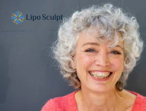 Treatment For Urinary Incontinence In Elderly Females 3 EM chair for incontinence treatment Chelmsford
