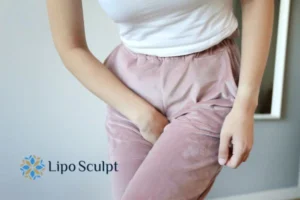 Rediscover Confidence: FemiWand's Non-Invasive Solution for Vaginal Health 4 Book a consultation today to improve your vaginal health Chelmsford fast!