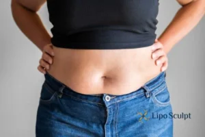 Bidding Farewell to Muffin Tops with Aqualyx Fat Injections 2 Do you wish you could reduce your muffin top Chelmsford With Aqualy fat dissolving injections you can!