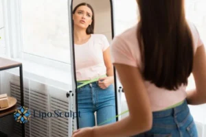 Melt Away Stubborn Belly Fat with Aqualyx Injections 3 Do you want to transform your stomach? Remove stubborn belly fat with aqualyx fat dissolving injections Chelmsford today!