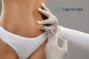 Melt Away Stubborn Belly Fat with Aqualyx Injections 4 Do you have stubborn belly fat Chelmsford - call our team today!
