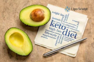 Building Muscle On a Ketosis Diet 3 Build muscle on your ketosis diet Chelmsford call our team today!