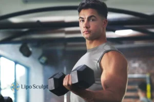 Building Muscle On a Ketosis Diet 4 Learn how to boost your ketosis diet Chelmsford and build muscle with Tone Sculpt!