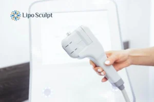 Hi-fu vs Botox 1 Learn more about HIFU Vs botox Chelmsford contact Lipo Sculpt Today!
