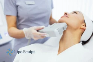Why people choose HI-FU for their facelifts 1 Are you considering a HIFU Facelift Chelmsford Find out more now!