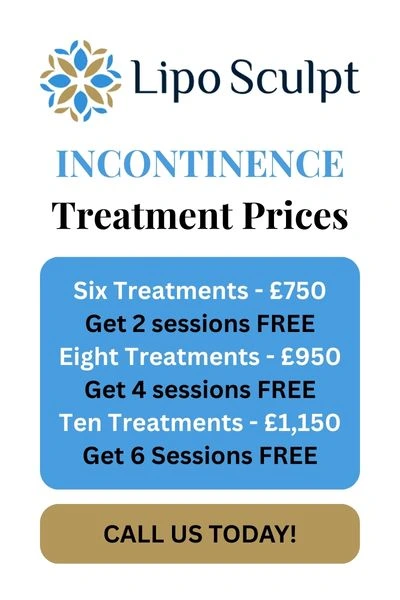Erectile Dysfunction Treatment Chelmsford Prices