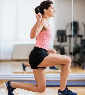fat freezing Chelmsford and exercise