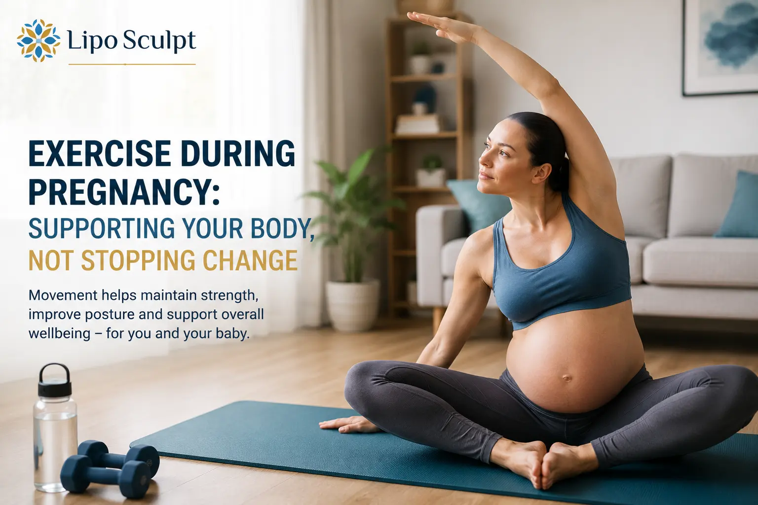 Does Exercise Reduce the Risk of Diastasis Recti? 2 Does Exercise Reduce the Risk of Diastasis Recti Chelmsford : Why Do Some Active Women Still Develop Diastasis Recti?